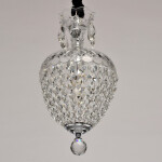 Фото 2 Светильник Бриз 464017701