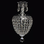 Фото 4 Светильник Бриз 464017701