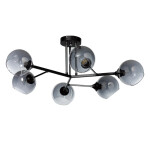 Фото Люстра Вита 220012806