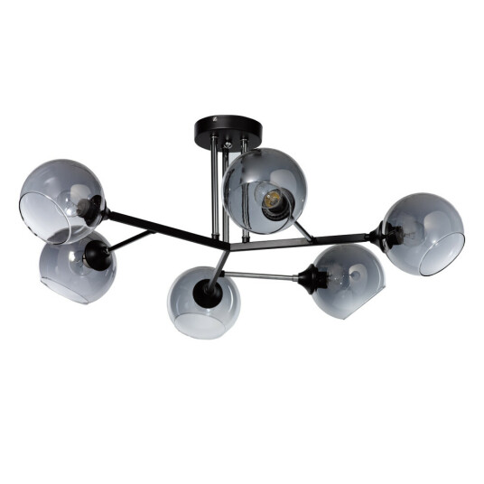 Фото Люстра Вита 220012806