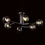 Фото 1 Люстра Вита 220012806