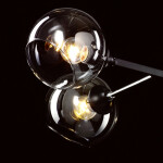 Фото 3 Люстра Вита 220012806