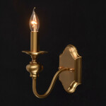 Фото 1 Бра Консуэло 614020801