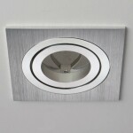 Фото Светильник Круз 637010601