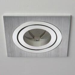 Фото Светильник Круз 637010601