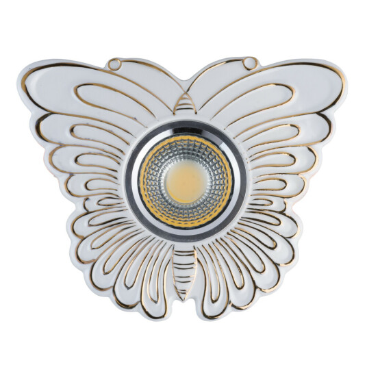 Фото Светильник Круз 637015401