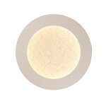 Фото 1 Светильник Стаут 702011501