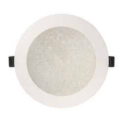 Фото Светильник Стаут 702011601