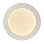 Фото 1 Светильник Стаут 702011601