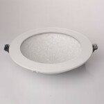 Фото 2 Светильник Стаут 702011601