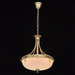 Фото 1 Светильник Афродита 317010504