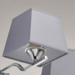 Фото 2 Люстра Конрад 667011405