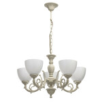 Фото Люстра Ариадна 450013005