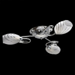 Фото 3 Люстра Фиеста 267012703