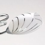 Фото 4 Люстра Фиеста 267012703