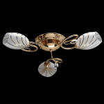 Фото 1 Люстра Фиеста 267012803