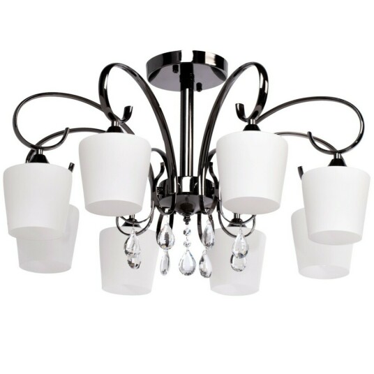 Фото Люстра Блеск 315011308