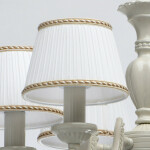 Фото 3 Люстра Ариадна 450012506