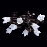 Фото 1 Люстра Аида 323013708