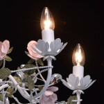 Фото 4 Люстра Букет 421011905