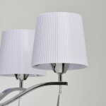 Фото 3 Люстра Прато 101011105