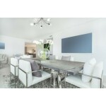 Фото 3 Люстра Нежность 356015105