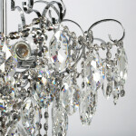 Фото 3 Люстра Бриз 111010704