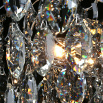 Фото 4 Люстра Бриз 111010704