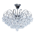 Фото Люстра Жемчуг 232017506