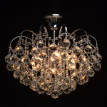 Фото 1 Люстра Жемчуг 232017506