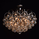 Фото 1 Люстра Жемчуг 232017706