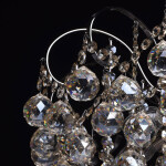 Фото 2 Люстра Жемчуг 232017706