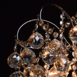 Фото 3 Люстра Жемчуг 232017706