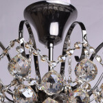 Фото 4 Люстра Жемчуг 232017706