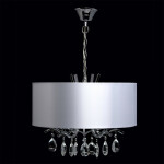 Фото 3 Люстра Нора 454010805