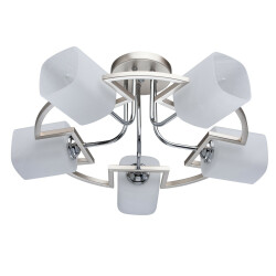 Фото Люстра Тетро 673011705