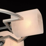 Фото 4 Люстра Тетро 673011705