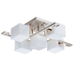 Фото Люстра Тетро 673011905