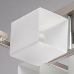 Фото 4 Люстра Тетро 673012005