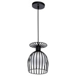 Фото Светильник Лоск 354018401