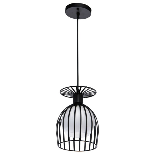 Фото Светильник Лоск 354018401