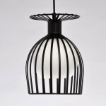 Фото 2 Светильник Лоск 354018401