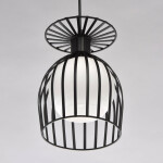 Фото 3 Светильник Лоск 354018401