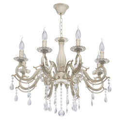 Фото Люстра Аврора 371012208