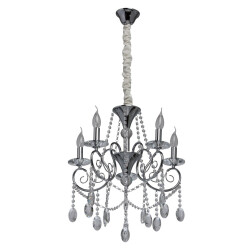 Фото Люстра Адель 373011705