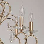 Фото 3 Люстра Адель 373012808