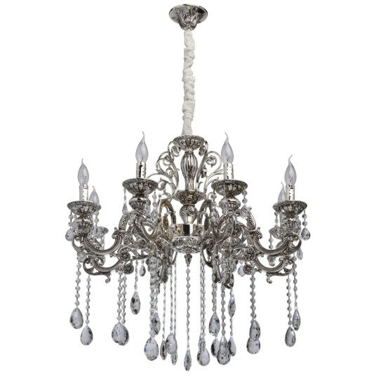 Фото Люстра Селена 482013708