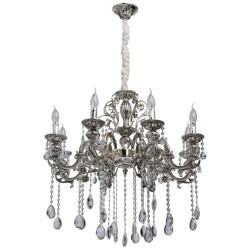 Фото Люстра Селена 482013708