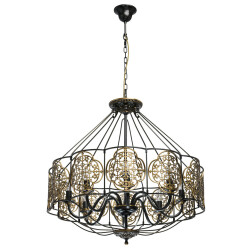 Фото Люстра Франческа 109010208