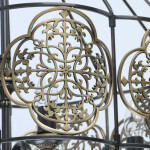 Фото 3 Люстра Франческа 109010208